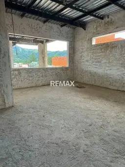 Vista 7