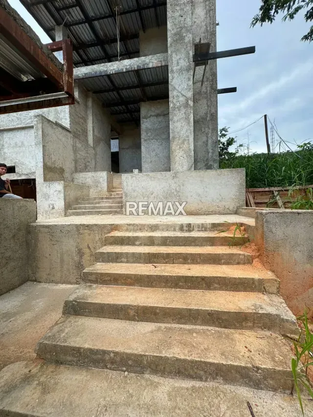 EN VENTA CASA EN LA URB. ALTOS DE GUATAPARO VALENCIA - 9