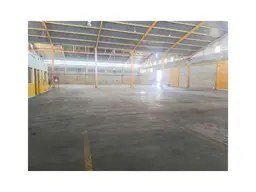 Vista 3