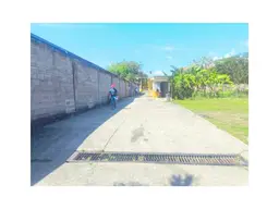 Vista 10
