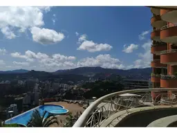 View 4