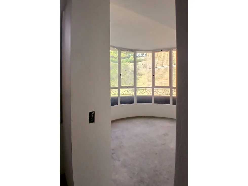 VENTA DE APARTAMENTO EN LOS CAMPITOS - 6