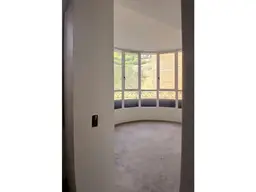 View 6