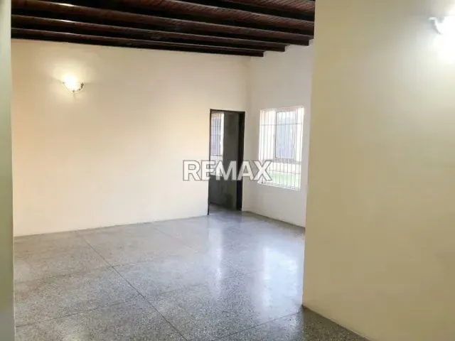 Se vende casa en la urbanización Lomas del bosque, Maturín - 2
