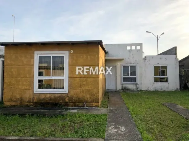 Se vende casa en la urbanización Lomas del bosque, Maturín - 4
