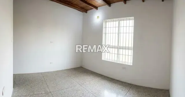 Se vende casa en la urbanización Lomas del bosque, Maturín - 5
