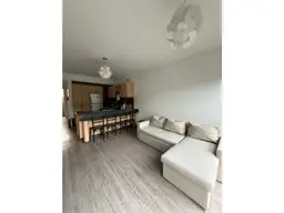 Vista 11