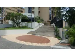 Vista 6