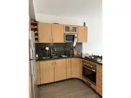 Vista 7
