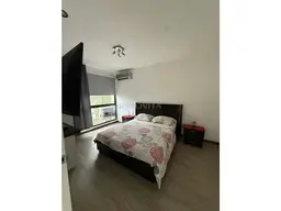 Vista 9