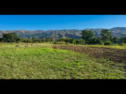 Vista 1