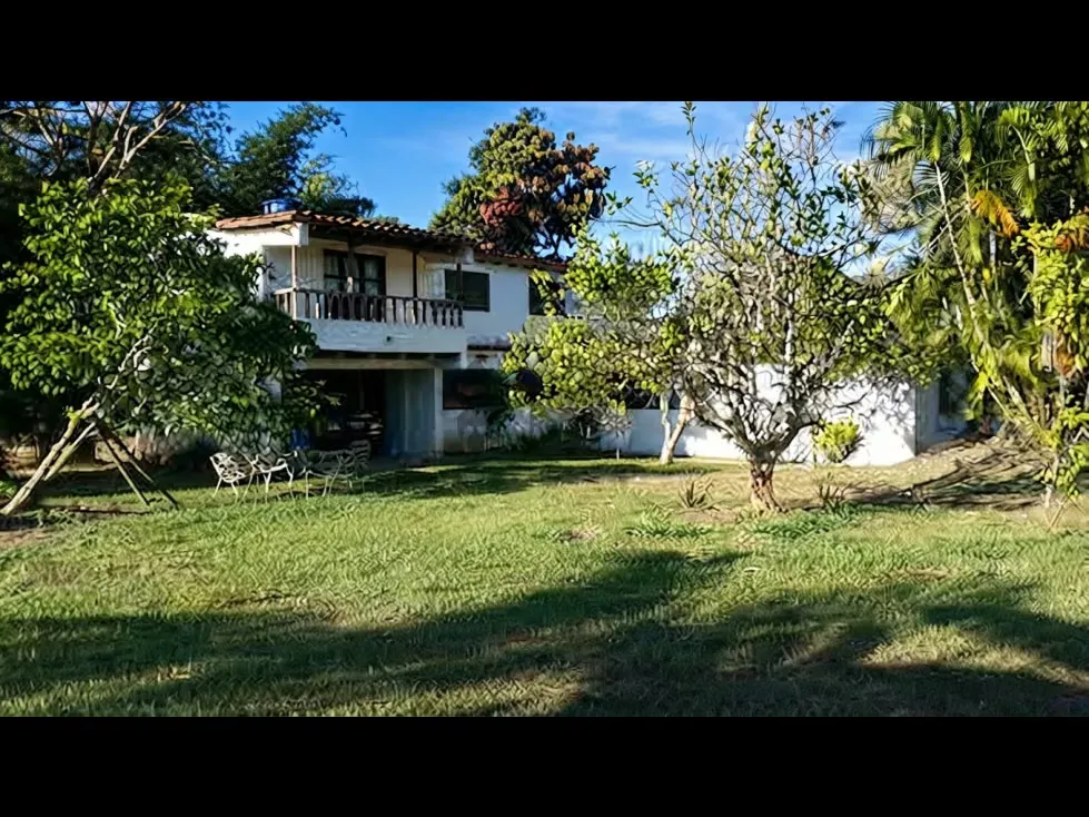 ESPECTACULAR FINCA EN VENTA EN BEJUMA TCL F10368813 - 4