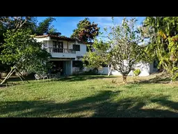 Vista 4