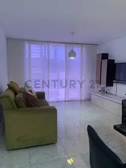 Vista 1
