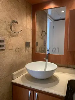 Vista 11