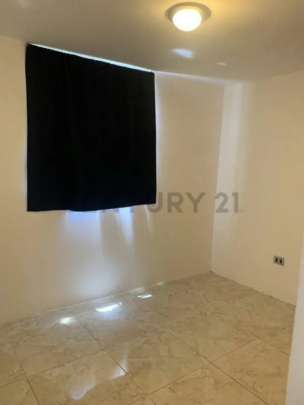 Apartamento en alquiler en Lechería. C.R Marina del Rey - 12