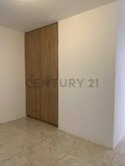 Vista 13