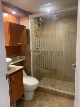Vista 14