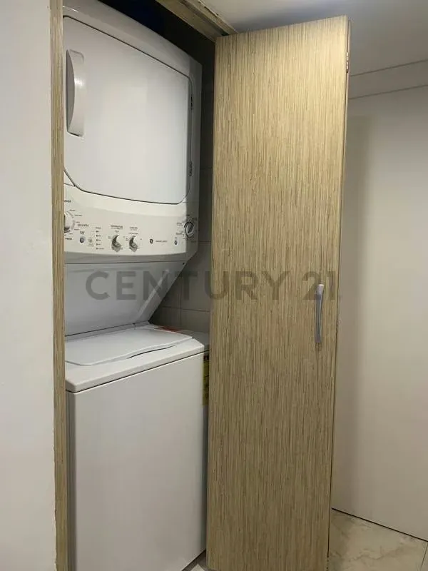 Apartamento en alquiler en Lechería. C.R Marina del Rey - 16