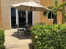 Vista 17