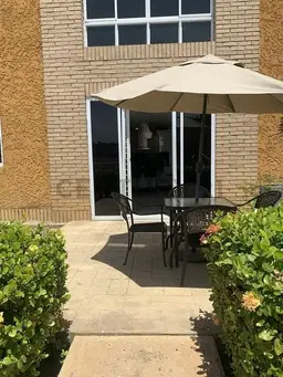Vista 18