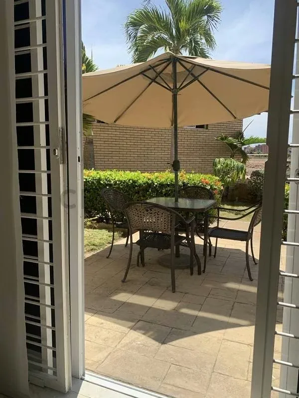Apartamento en alquiler en Lechería. C.R Marina del Rey - 19