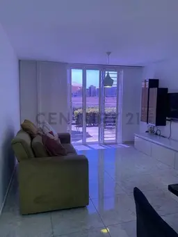 Vista 2