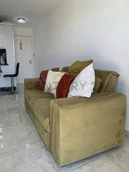 Vista 3