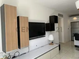 Vista 4