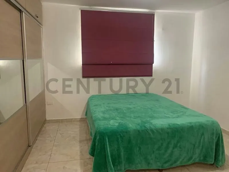 Apartamento en alquiler en Lechería. C.R Marina del Rey - 9
