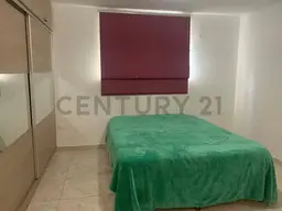 Vista 9
