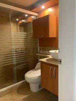 Vista 10