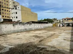 Vista 3