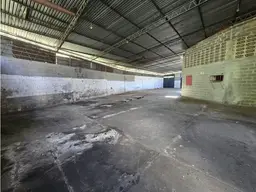 Vista 6