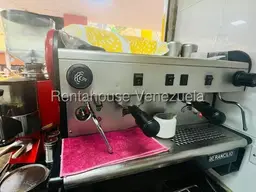 Vista 5