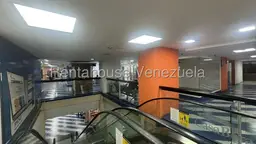 Vista 6