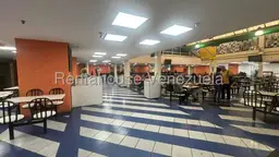 Vista 7
