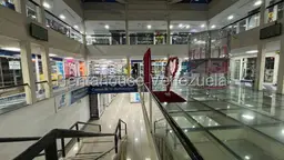 Vista 9