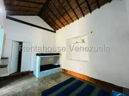 Vista 20