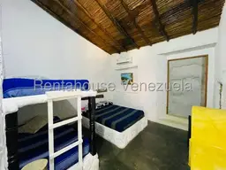 Vista 23