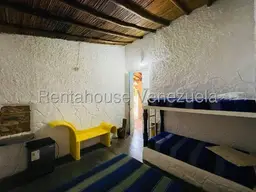 Vista 25