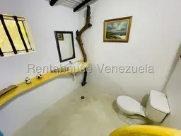 Vista 26
