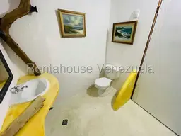 Vista 27