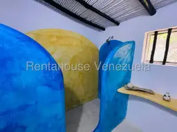 Vista 28