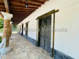 Vista 5