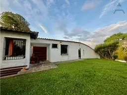 Vista 1