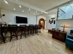 Vista 11