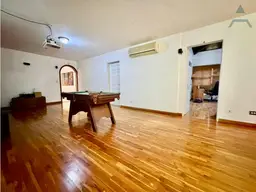 Vista 12