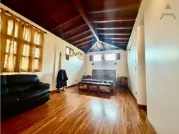 Vista 13