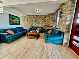 Vista 14